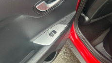 Kia Stonic 1.0T GDi 48V GT-Line 5dr Petrol Estate